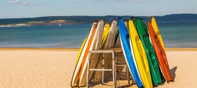 beach-kayaks